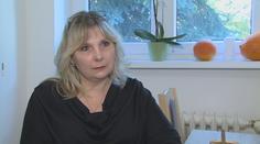 Úřednici Haně po superdávce zbyly oči pro pláč. Máme sotva na jídlo, zlobí se