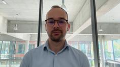 Evropa má na zimu méně plynu. Jeho ceny zůstanou zvýšené, míní odborník