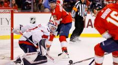 Dva Češi se v NHL přihlásili k arbitráži, o jejich osudu rozhodne nezávislý soud