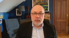 Bez Izraele mír s Íránem nebude. Netanjahu a Trump mají ale jiné cíle, říká politolog