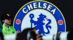 Fanoušci vidí Chelsea ve finále. Proti Brazilcům může narazit, varuje Fillo