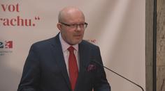Výpadky léků můžou pokračovat ještě rok, přiznalo ministerstvo