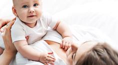 Vědci odhalili mikroplasty v mateřském mléku. Obávají se možných dopadů