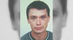 Policie žádá veřejnost o pomoc v pátrání, Nevrlého hledá už osm let