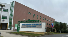 Běžná nemoc Zdeněčka (4) málem zabila. Naštvaná matka se opřela do nemocnice