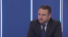 Práci a péči bere handicapovaným koronavirus. Jsou téměř bez pomoci