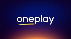 Z Voyo a O2 TV se stává Oneplay: Televize a streaming na jednom místě neomezeně