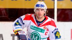 Proč se oběsil šampion Hlinka? Známe důvody sebevraždy