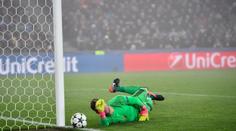 Basilej i s Čechy v pohárech končí, Liga mistrů zná další postupující