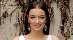 Jitka Boho: Kráska z Tváře promluvila o tajemném příjmení
