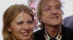 Poslední rozloučení s Mirem Žbirkou: Do Prahy přijede i prezidentka Čaputová