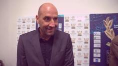 Kollerův film sbírá velké úspěchy. Na prestižním festivalu získal dvě ceny