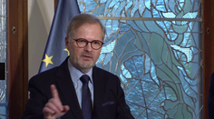 Fiala stávku nechápe. Proti čemu protestujete, ptá se odborů