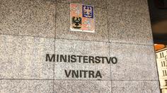 Vládní úřad odsouzený právník nepovede. Vnitro vybralo jiného kandidáta