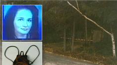 Vrah Lucie (20) uniká už 20 let. Policie má poslední tři týdny