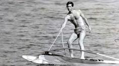Fotograf královské rodiny zachytil peprné chvíle. Byl jsem jako Bond, říká