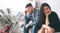 Připlatíme si nejen za rozvod: Vláda chce za soudní poplatky až dvojnásobek