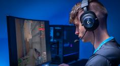 Sazka eLEAGUE se vrací a tentokrát se rozdá ještě větší balík peněz