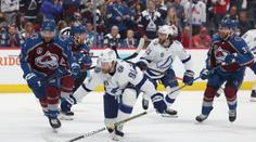 Propuknou v Denveru bujaré oslavy, nebo uspěje Tampa? Sledujte na novém kanále