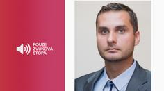 Krutý verdikt z FAČR! Rebel Hašek musí zaplatit Spartě 20 milionů