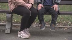 Kvůli nemoci přestanou růst. Lidem s achondroplázií i díky Čechům svítá naděje