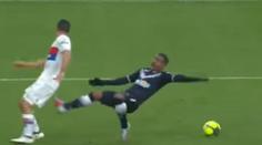 Simulant století? Přestupový terč Arsenalu se pěkně zostudil! VIDEO