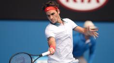 Favorité jdou na Australian Open dál. Nezaváhali Federer, Nadal ani Azarenková