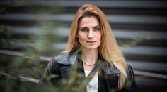 Moderátorka Balážiová měla děsivou nehodu. Utrpěla na dovolené popáleniny