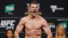 PREVIEW: Souboj Hookera s Felderem slibuje spoustu krve