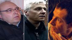 Lov zvrhlíků na VIDEU: Takhle probíhá hon na PEDOFILY