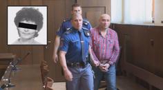 Ubodal prostitutku a hodil ji do přehrady. Z vraždy vinili i Fritzla