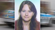 Matka dvou dětí záhadně zmizela, její manžel spáchal sebevraždu
