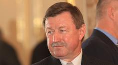 Pardubice propustily z trenérské pozice legendu Martince