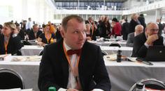 Poche: Chci se zbavit nálepek vítač, amatér či sluníčkář