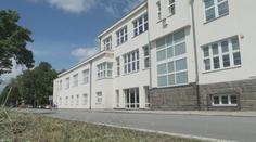 Dětská psychiatrie v Opařanech navýší kapacity. Zavede i ambulantní péči