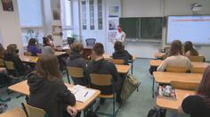 Agresivita studentů stále roste. Ministerstvo řeklo, jak to chce řešit