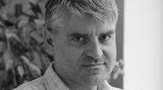 Zemřel český politik Jan Hajšman. Osudnou se mu stala autonehoda