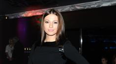 Inna Puhajková, sporťačka TV Nova a bývalá přítelkyně Jaromíra Jágra odpovídala ONLINE!
