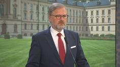 Stát bude kontrolovat zálohy za energie. Dodavatelé prý zneužívají situace