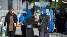 Molenbeek: Bruselská čtvrť, přezdívaná "semeniště džihádistů"