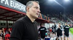 Odvážný nástup nestačil. Priske uznal sílu Olympiakosu, body ale byly na dosah