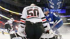 Dlouhých 77 let čekání! Anebo bude mít Chicago zase smůlu?
