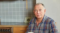 Jedna svatba nestačila! Ivan Vyskočil alias děda Josef chystá další veselku!