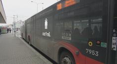 Češi zanevřeli na hromadnou dopravu. Raději jezdí autem