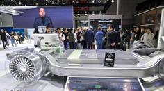 Číňané šokují dojezdem i rychlostí nabíjení. Změní nové baterie automobilový průmysl?