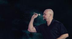 Startuje Šipkařská škola Karla Sedláčka! Tohle uvidíte v 8 dílech