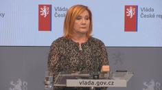 Schillerovou naštvaly ceny benzínu a nafty. Přistoupila k mimořádnému kroku