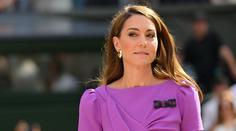 Onkolog: Čechy ovlivnila rakovina princezny Kate. Lékaři zaznamenali rozdíl