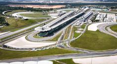 F1 hlásí nečekanou změnu kalendáře. Po devíti letech se vrací populární okruh