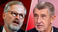 Politici vedou dialog hluchých. Rozumně argumentovat je pro ně složité, hodnotí politolog